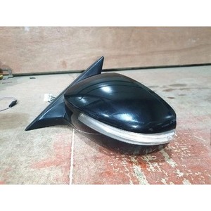 กระจกมองข้างมือซ้ายมือสอง รุ่น 876103M060 - Product Image 2