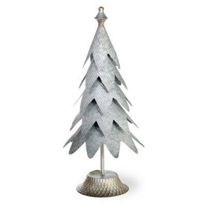 High Quality Handmade Iron <b>Christmas</b> Tree <b>Stocking</b> Custom Size <b>Christmas</b> Decor Ornament Wholesale for <b>Christmas</b> Decor feltsocks - Product Image 2