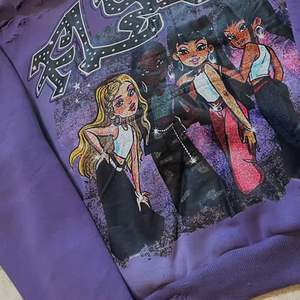 Sudadera con Capucha de Invierno para Hombre, Resistente al Agua, 100% Algodón, con Bordado 3D e Impresión Personalizada - Product Image 5