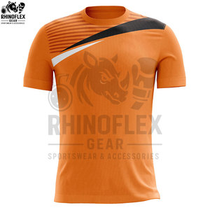 Factory Soccer Uniform Wholesale Football Jersey Football Uniform Custom T Shirt <b>Cheap</b> Soccer Jersey <b>Set</b> Man Jersey Soccer - Product Image 4
