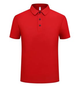Fabricant direct d'usine, polos pour hommes de qualité professionnelle, couleurs et designs demandés par les clients, polos de qualité supérieure. - Product Image 4