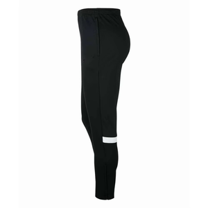 Leggings de compresión deportivos para hombre, ropa de gimnasio, últimos diseños, pantalones de compresión transpirables y ligeros. - Product Image 3