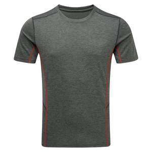 Camisetas Personalizables de Nueva Llegada, Pedidos al por Mayor, Disponibles en Múltiples Colores y Tallas, Ropa para Hombre, Camiseta para Hombre - Product Image 6