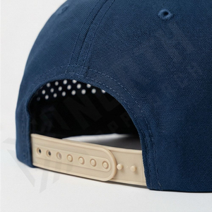 Adjustable <b>Flat</b> Brim Hip Hop <b>Cap</b> Customized Logo Baseball <b>Caps</b> With Bright Color Fashion Gorras Snapback <b>Hat</b> - Product Image 6