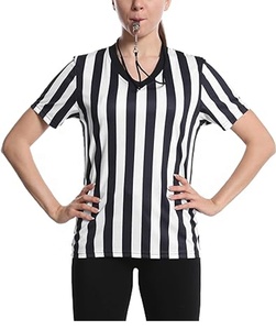 เสื้อกีฬาเบสบอลปักกระดุมสำหรับผู้หญิงวัยรุ่นเสื้อซอฟต์บอลเบสบอลพิมพ์ลายระบายอากาศ - Product Image 4