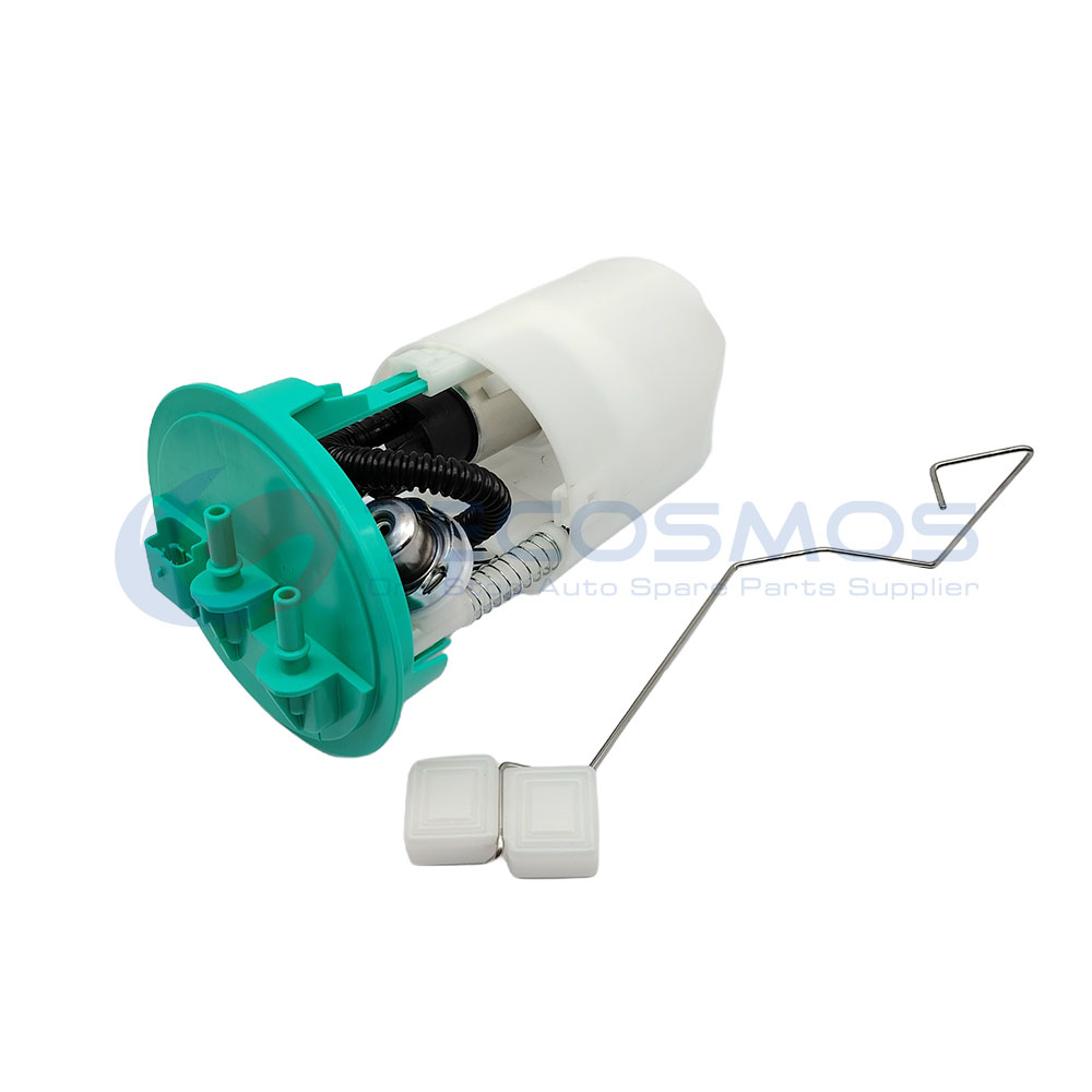 170111364R Fuel Pump Module Assembly for Renault Kangoo 1.6L L4 K4M 2013-2018