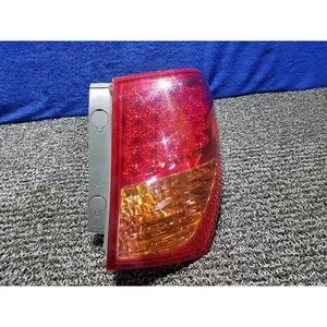 Feu arrière droit LED Veracruz 2006-2013 d'occasion OEM 924023J100 - Product Image 3