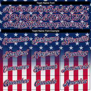 เสื้อเบสบอลแบบซับลิเมชั่น เสื้อผ้ากีฬาแบบสั่งทำ น้ำหนักเบา ระบายอากาศได้ดี แห้งเร็ว เสื้อกีฬา OEM แบรนด์ส่วนตัว โรงงานผลิตจำนวนมาก - Product Image 2