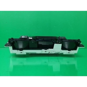 Combiné d'instrumentation d'occasion GENUINE 8380030B40 pour Honda 300 Touring 2004-2010 - Product Image 4