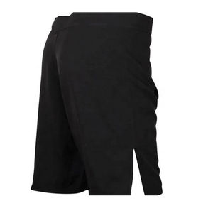 Servicios OEM: Shorts Personalizados de Artes Marciales para Hombres, Mujeres y Niños - Ropa de Lucha BJJ, MMA y Grappling de Flujo Libre - Product Image 6