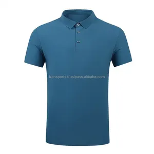 OEM Haute Qualité Décontracté Coton Lourd T Shirt Sérigraphie Surdimensionné Hommes T Shirts Personnalisé Coton Biologique T Shirt - Product Image 1