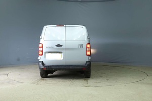 BUENA OFERTA 2024 F I A T SCUDO - Product Image 2