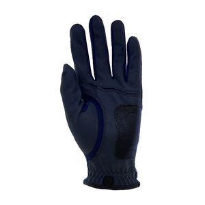 Guantes de Golf Personalizados OEM, Suaves, Cómodos, Cálidos, Antideslizantes, para Hombre y Mujer, de Piel de Cordero Genuina Cabretta, con Estampado Digital, para Exteriores - Product Image 2