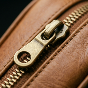 Sac Messager en Cuir pour Ordinateur Portable 16 Pouces, Sacoche de Voyage d'Affaires, Porte-Documents de Bureau, Personnalisable avec Logo OEM, Sac Exécutif de Bureau – Vente en Gros - Product Image 5