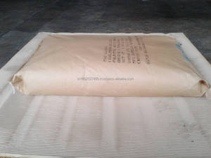 Palmitic Acid 99% - Product Image 4