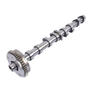 Audi A4 Q5 VW GTI Jetta 1.8 2.0 TSI Intake Camshaft 06H109021 06J109021 CCT Camshafts and Bearing Bushes - Product Image 5