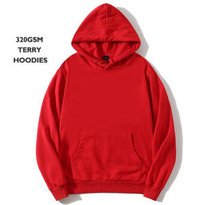 Wholesale <b>Men</b> Hoodies Comfortable Fashion Streetwear <b>Pullover</b> Hoodie Supplier - Product Image 1