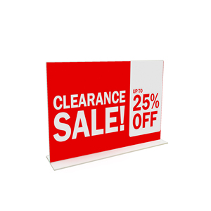 Caja de exhibición transparente acrílica de recuerdo personalizada, soporte de bola de cubo cuadrado para exhibición de firma protectora - Product Image 1