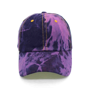 Gorra de Béisbol Personalizada con Marca, Ajuste Cómodo, Venta al por Mayor Directa - Product Image 6