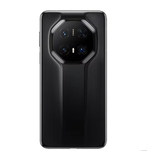 Smartphone Harmony OS 2024, processeur Kirin Octa Core, écran OLED FHD 6,9 pouces 120 Hz, batterie 5000 mAh, charge rapide 100 W, appareil photo 5 MP, sans fil - Product Image 2