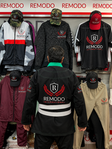 Uniforme de Artes Marciales Transpirable, Duradero y de Secado Rápido, en Poliéster/Algodón Elástico, para Jiu Jitsu, Karate, con Logotipo Bordado Personalizado, OEM - Product Image 6