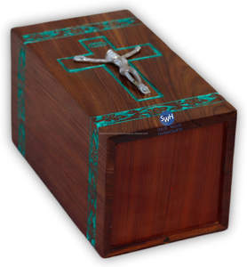 ODEN HRFUNNL SUPLUULT UN UUAASSSEUUUM - Product Image 2