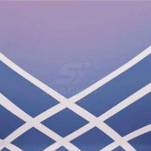 Sujetador Deportivo Transpirable para Mujer, Nuevo Diseño, Secado Rápido - Product Image 6