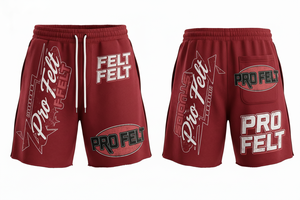 Pantalones Cortos Deportivos Casuales de Verano para Hombre, 100% de Alta Calidad, de Secado Rápido, Transpirables, Estilo Vintage, para Gimnasio, Running, Entrenamiento Deportivo, Ajuste Holgado y Cómodo - Product Image 6