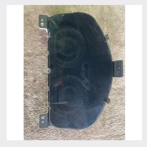 Pièces détachées automobiles compatibles pour Chevrolet Orlando, tableau de bord 80220-34511, pièces automobiles coréennes d'occasion - Product Image 6