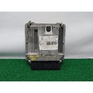 ECUs et modules informatiques d'occasion A4 04L906021CA - Product Image 1