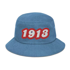 Sombreros de Pescador Ligeros para Exteriores, de Algodón, de Secado Rápido, con Diseño y Logotipo Personalizados, Precios al por Mayor, Gran Venta 2026 - Product Image 1