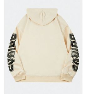 Custom Graphic <b>Hoodie</b> Mens Savior Y2K Vintage Streetwear Oversized Fleece Pullover <b>Christian</b> Sweatshirt High Quality Tracksuits - Product Image 2