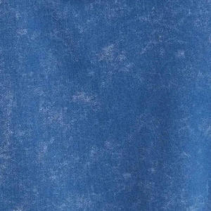 Sweat à capuche surdimensionné pour homme, style streetwear, effet vieilli, taches de peinture, personnalisé, vintage, délavé à l'acide, en coton épais 100% respirant - Product Image 6