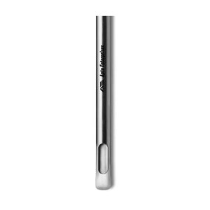 Spatule professionnelle de qualité supérieure, type Super Luer Lock, pour chirurgie plastique et instruments d'extraction de graisse – Meilleures ventes - Product Image 1