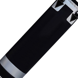 Sacs de frappe de boxe professionnels de qualité supérieure, sur mesure, 100% de qualité supérieure - Product Image 5