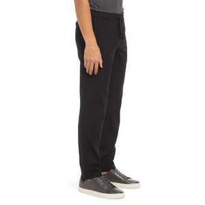 Online Sale Best Selling Acid Wash Canvas Men's <b>Trousers</b> 100% Cotton Breathable High Street Style Summer Wholesale - Product Image 3