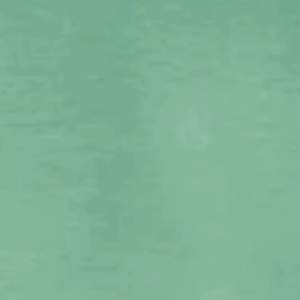 Wholesale Low Price Medical Under Shirts High Quality Premium Quality Medical Nursing <b>Scrub</b> Undershirts For Men - Product Image 3