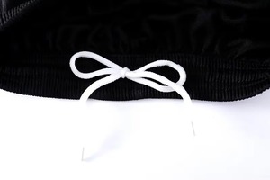 Uniforme de Fútbol con Logotipo Personalizado, Conjunto de Equipo de Fútbol Bordado, Transpirable, de Secado Rápido, Fabricante y Proveedor Mayorista OEM ODM - Product Image 6