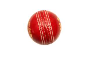 Pelotas de Cricket de Alta Calidad con Logotipo Personalizado, 90 Overs, Cosidas a Mano, de Cuero, Calidad Profesional - Product Image 6
