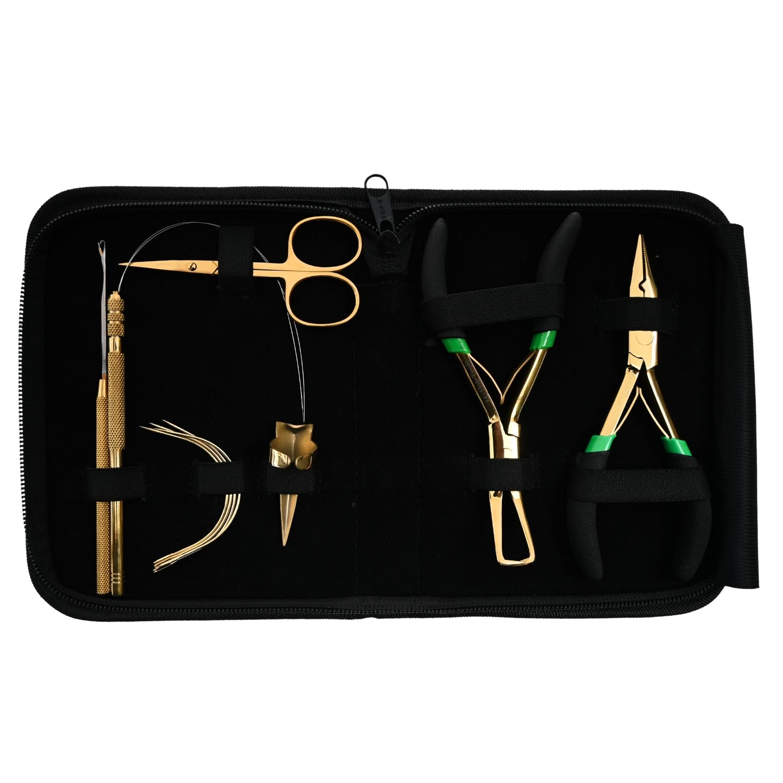 Or