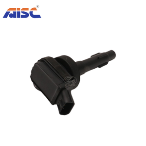 AISC F01R00A078 Ignition Coil for <strong>GEELY</strong> Japanese Korean Car <strong>Spare</strong> <strong>Parts</strong> One Stop Solution Since 1993 DT - Product Image 3