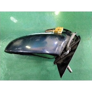 กระจกมองข้างมือสอง รุ่น Phaeton ซ้าย 3D1857507CD - Product Image 2