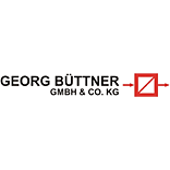Georg Büttner Elektronische Programmsteuer- und Regelanlagen GmbH & Co. KG logo