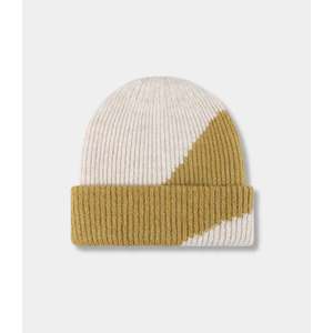 Bonnet d'extérieur Jilani Handicraft en polaire épaisse, accessoire d'hiver confortable - Product Image 4