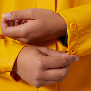 Chaqueta Impermeable para Senderismo, Chaqueta Casual para Mujer, Cortavientos, Abrigo para Actividades al Aire Libre - Product Image 6