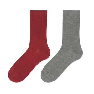 Men's <b>Women's</b> Athletic Sports <b>Socks</b> Breathable Anti Slip Quick Dry <b>Compression</b> <b>Socks</b> for Running Marathon Cotton Bamboo Material - Product Image 1