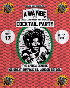 Tissu imprimé en coton africain de qualité supérieure pour la confection de vêtements de mode personnalisés, de tenues de mariage et d'événements, vente en gros, fabricant OEM ODM - Product Image 3