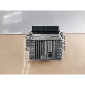 เร็กซ์ตัน ใช้ ECU และโมดูลคอมพิวเตอร์มือสอง รุ่น A6645408832 - Product Image 1