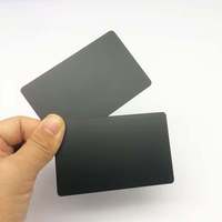 Cartes Métalliques Personnalisées Anime et Jeux, Vente en Gros, Gravées au Laser, en Acier Inoxydable, Forme Personnalisée, Cartes de Visite Métalliques Vierge pour Fans et Célébrités