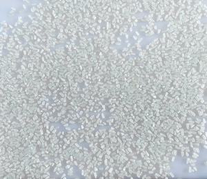 ข้าวหอมมะลิ 100% คุณภาพดี ขายส่งจำนวนมาก ราคาพิเศษ ตรงจากโรงงานเวียดนาม WA0084786436556 - Product Image 3